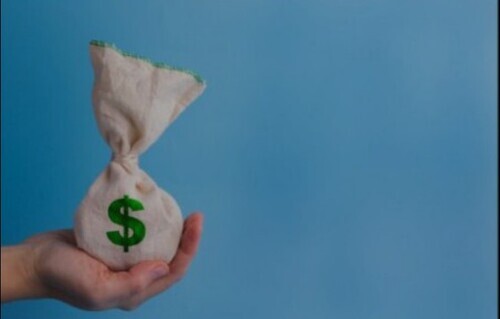 Procurify Lands Fresh Cash To Invest In AI-Powered Tools For Procurement
