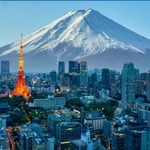 Asia Markets Mixed As Japan’s Inflation Rises Slightly In June