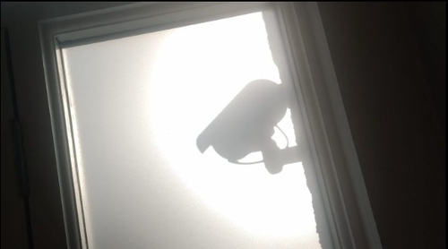Cloud Camera Security Startup Solink Raises $60M
