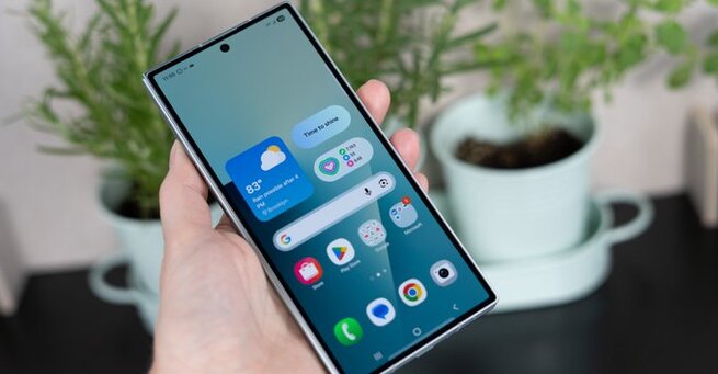 Save Big on Samsung Galaxy Z Fold 7 Preorders