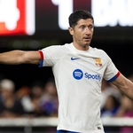 Barcelona Bank On Gundogan, Lewandowski Experience