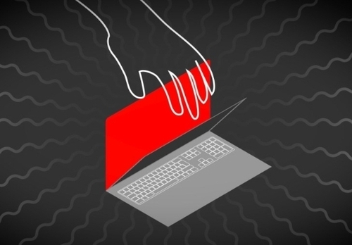 Colorado Warns Hackers Stole 16 Years Of Public School Data In Ransomware Attack