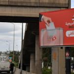 Tunisia Seizes Two Ex-Judges Sacked By President