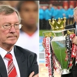 Sir Alex Ferguson Once Fined Man United Staff A Week’s Wages Because He Missed A Train