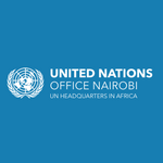 United Nations Advertise 88 Positions