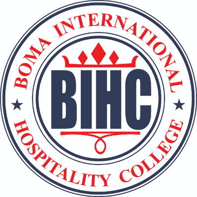BIHC Hiring ICT Intern