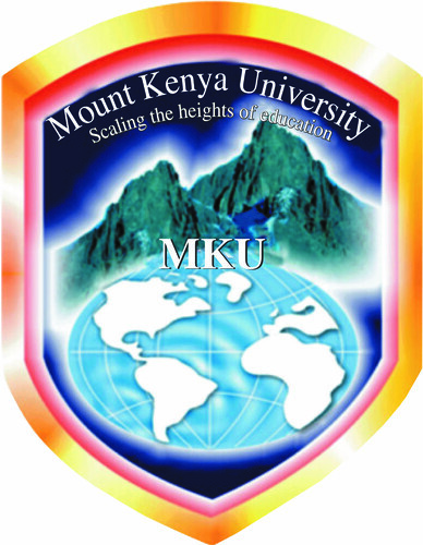 Mount Kenya University (MKU) Hiring  Assistant Registrar (Graduate Studies)