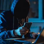 ODPP Signs A Pact With Morocco To Combat Cybercrime
