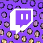 Twitch Starts Testing A TikTok-Like Clips Feed To Boost Discovery