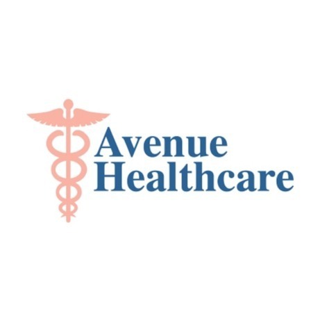 Avenue Healthcare Hiring Radio Sonographer