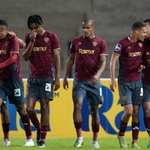 Stellenbosch Boss Disappointed In Result But Not Performance