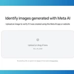 Why Meta’s AI Detection System Falls Short of Google’s Proven Solution