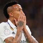 Barcelona Earn Gutsy Win At Real In Semifinal First Leg