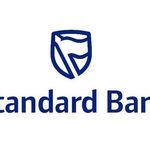 Standard Bank Group Hiring Manager, Business Development – Stanbic Insurance Agency Limited