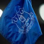 Everton And Leeds Fined After 'Mass Confrontation' Between Players