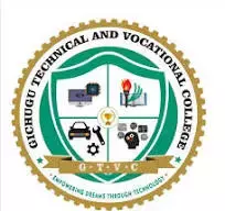 Gichugu Technical and Vocational College Job Vacancies 2026