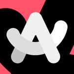 Why The Browser Company Stopped Developing Arc Browser in 2025