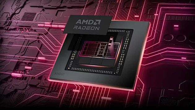 AMD RDNA5 Limited to Premium GPUs, RDNA3.5 Stays Mainstream