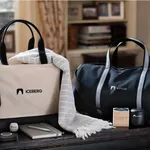 The Psychology Behind Giving Premium Corporate Gifts in Business