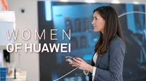 Huawei Marks Women's Day With More DigiSchools In 30 Counties