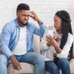 You Are Doomed If You Marry A 'Detective' Bro