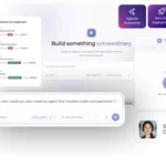 Omilia Raises $67M to Scale Its Customer Support Platform