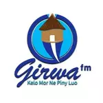 Girwa Radio Job Vacancies 2026