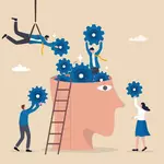 3 Leadership Skills That Matter More as Work Changes