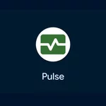 What Is Android Pulse? New App in Play Store Explained