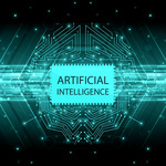 Helping Children To Navigate The Age Of Artificial Intelligence