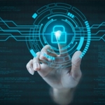 Zenity Strives To Keep No-Code/Low-Code Apps Secure