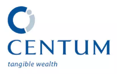 Centum Careers 2026