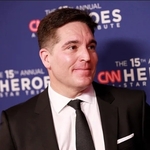 Former WarnerMedia CEO Jason Kilar Joins Roblox’s Board