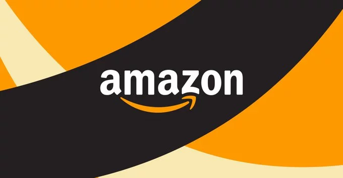 FTC Sues Amazon Over Secret Ad Overcharging