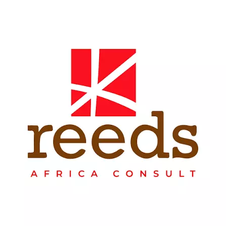 Reeds Africa Consult Vacancies 2026