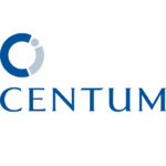 Centum Hiring Sales Officers