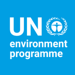 25 Vacancies Open At UNEP