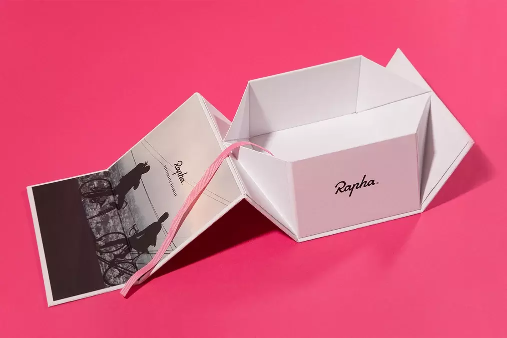 Collapsible Rigid Boxes With Lids: Benefits, Design & Wholesale Guide