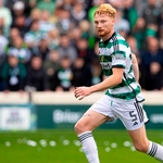 Rodgers Tells Celtic To Be Brave In Search Of Rare Champions League Win