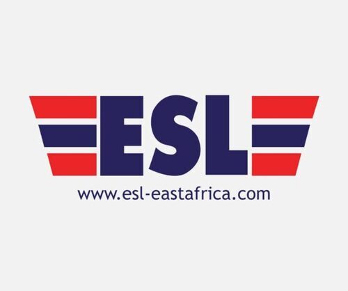 Call For Application:  ESL Future Leadership Program, 12th Cohort