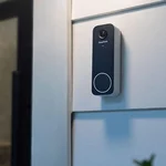 SimpliSafe Adds Active Guard Live Monitoring to Its New Video Doorbell