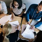 Gen Z vs Millennials: The Retirement Argument Explained