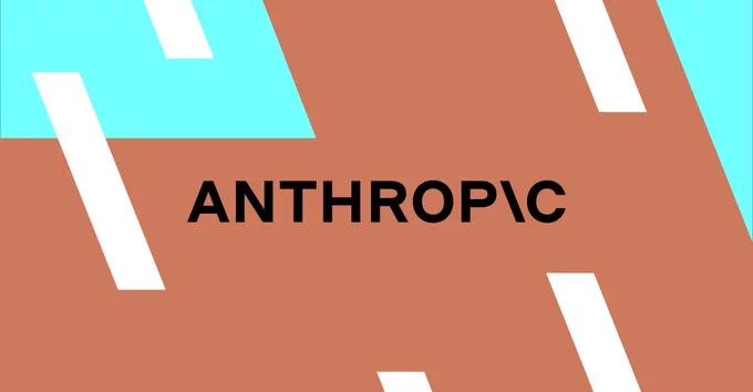 Mythos AI Model Leak: Anthropic’s Most Dangerous AI Exposed