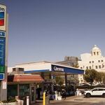 Chevron Australia LNG Workers To Resume Strikes As Deal Talks Fail