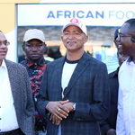 They Brought Politics In The Game: TP Mazembe President Katumbi Reveals Why They Can’t Play At Home