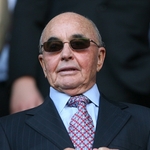 Spurs Owner Lewis Indicted For Insider Trading: US Prosecutors