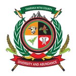 Medical Laboratory Technologist Interns Open At Tharaka Nithi County Public Service Board (CPSB) 30 Posts