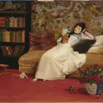 3 Types of Reading and When to Use Each One