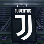 Juventus Banned From Europa Conference League Over Financial rules breach