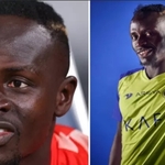 Sadio Mane's Monstrous Al Nassr Contract Revealed Ahead Of £24 Million Saudi Pro League Switch